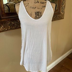 Tart Christie Top Large